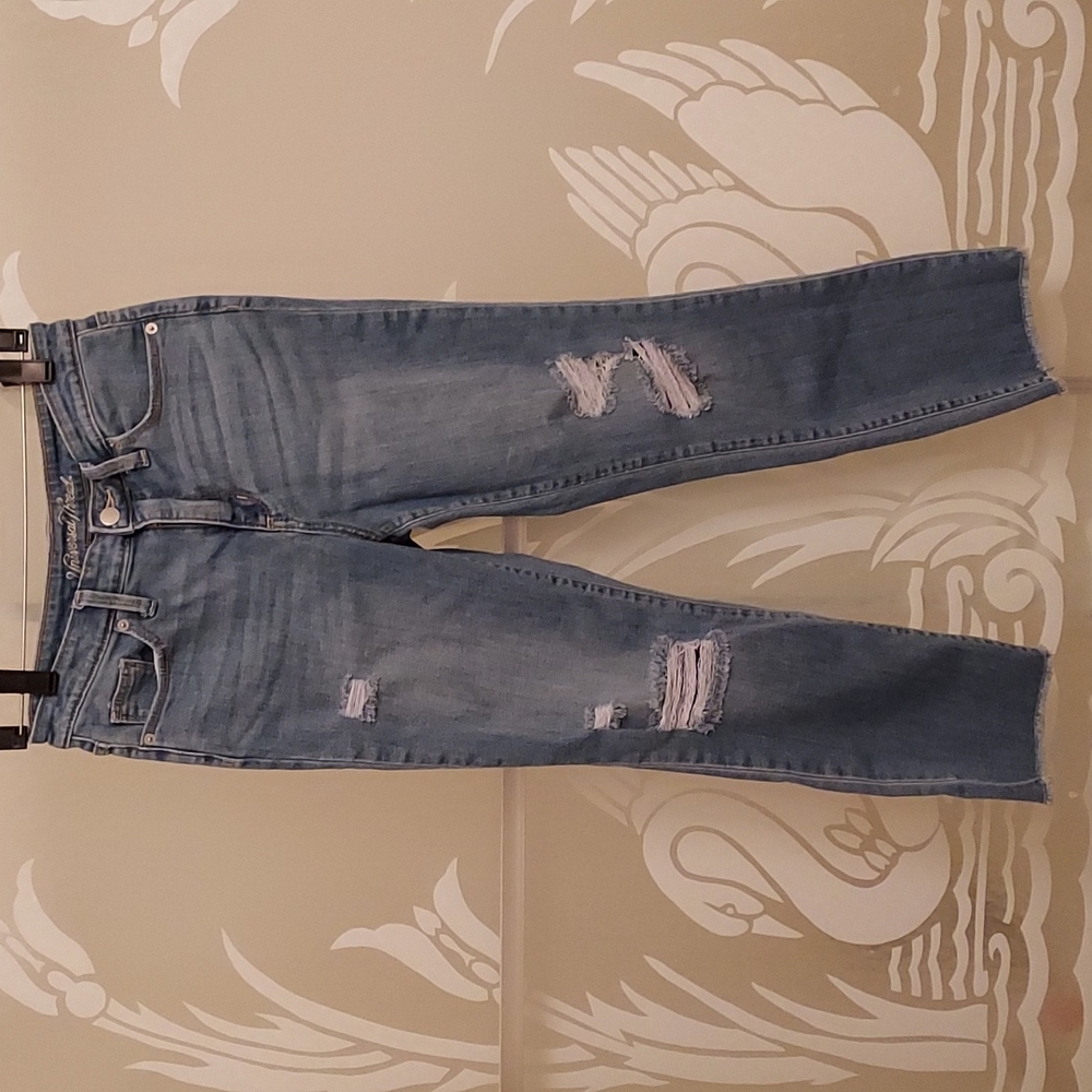 Universal Thread Jean - image 1